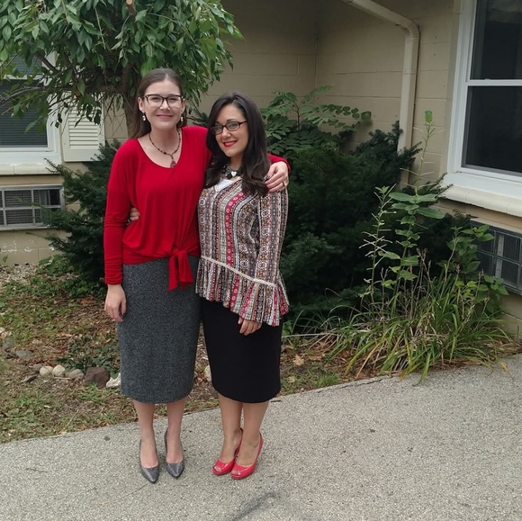 Birthday Show 🥰  4/25 @ 10am Est 🥰 - Picture 2 of 8